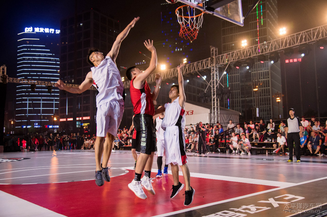 Y500型自动液压压滤机