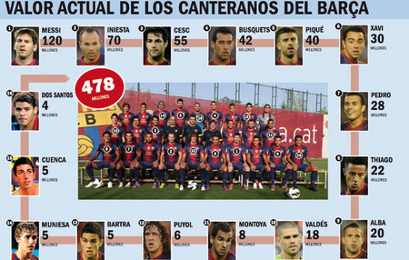 Y1000型自动液压压滤机