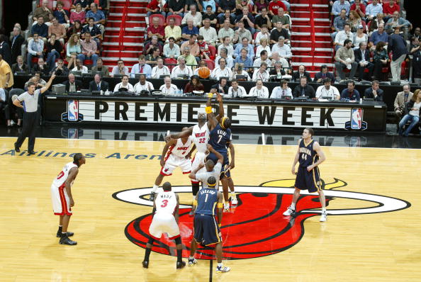 多功能接液翻板