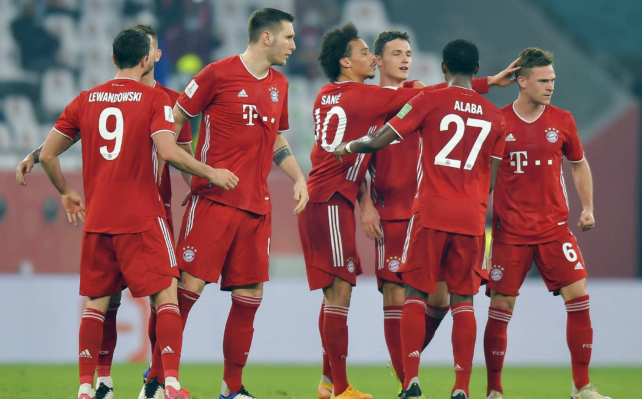 800全自动高压隔膜压滤机